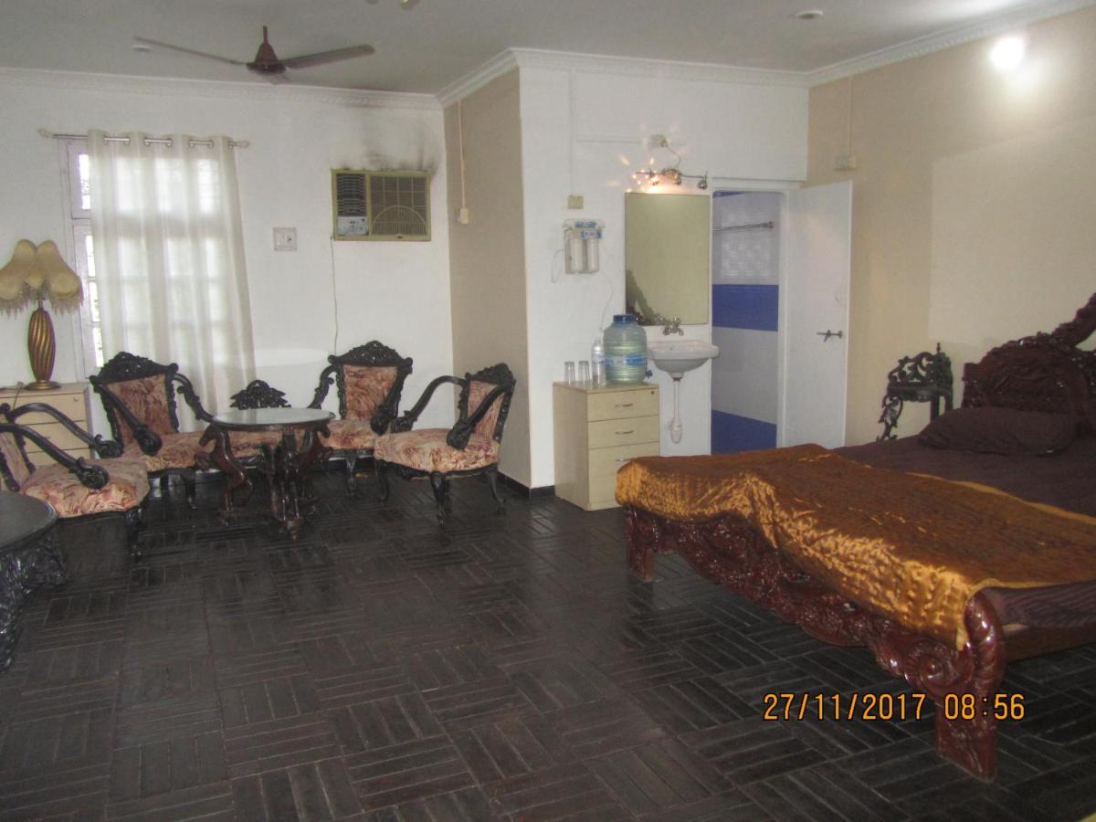 Sona Villa, The Lake Chalet Kudal  المظهر الخارجي الصورة