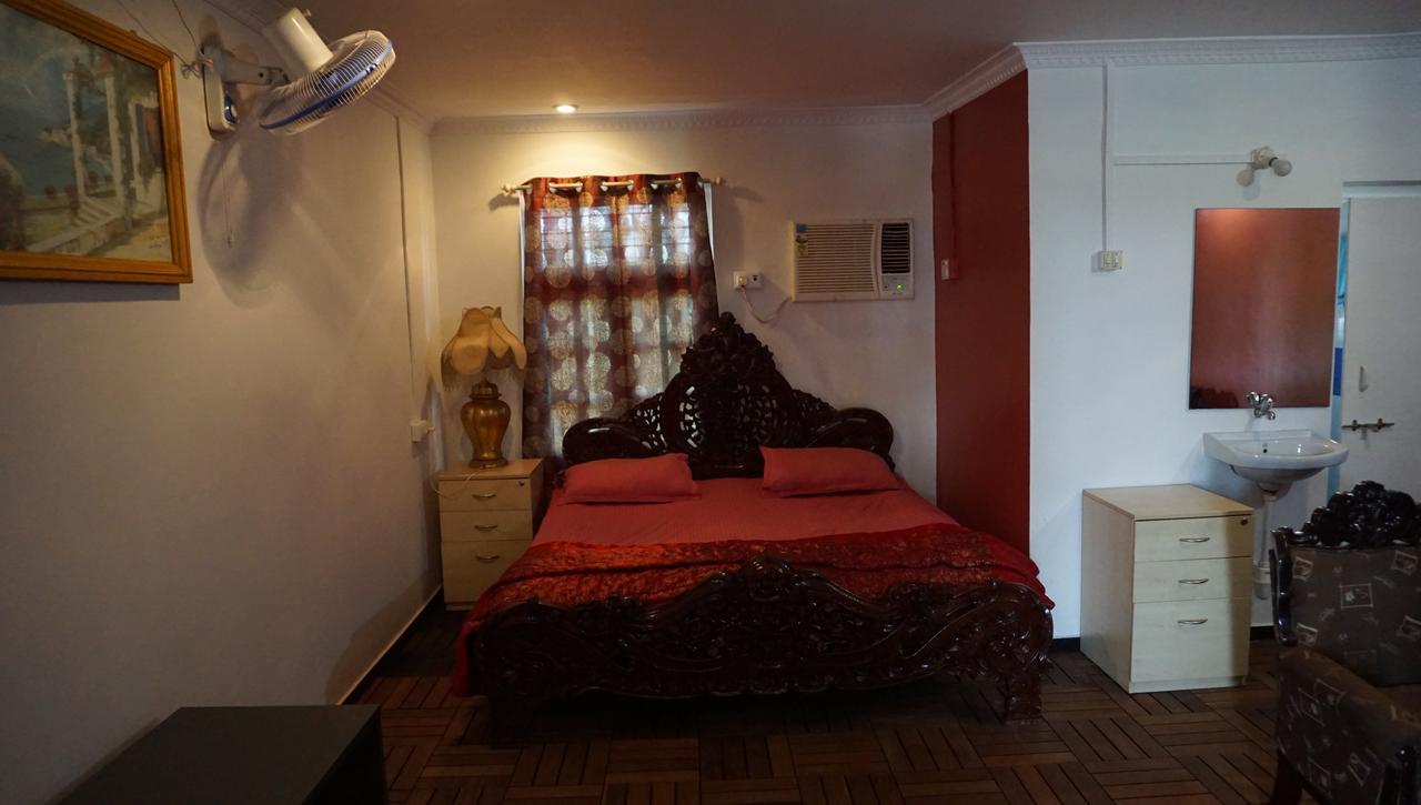Sona Villa, The Lake Chalet Kudal  المظهر الخارجي الصورة