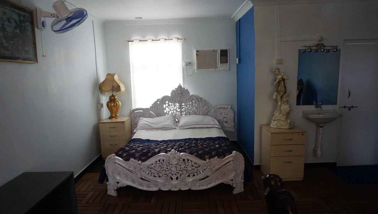 Sona Villa, The Lake Chalet Kudal  المظهر الخارجي الصورة